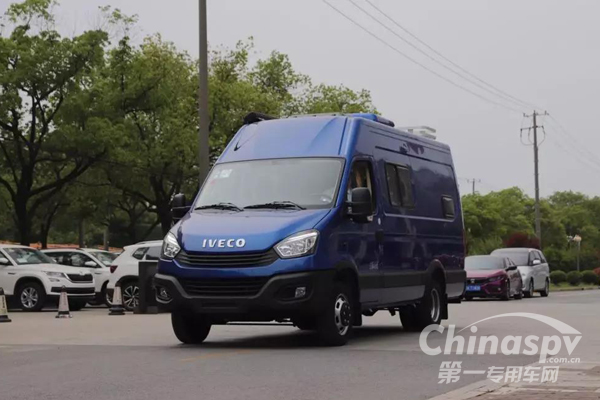 這些房車駕駛小知識(shí)您必須知道！