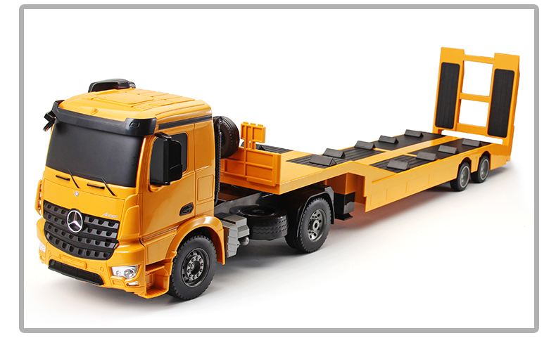 工程車的保養(yǎng)技巧有哪些？